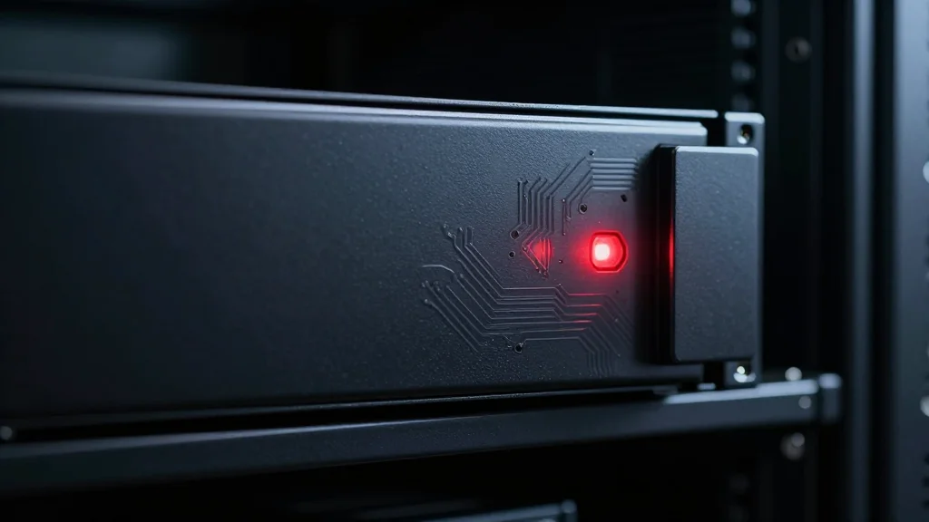 Palo Alto Networks Issues Emergency Patch for PAN‑OS Zero‑Day CVE‑2026‑0300