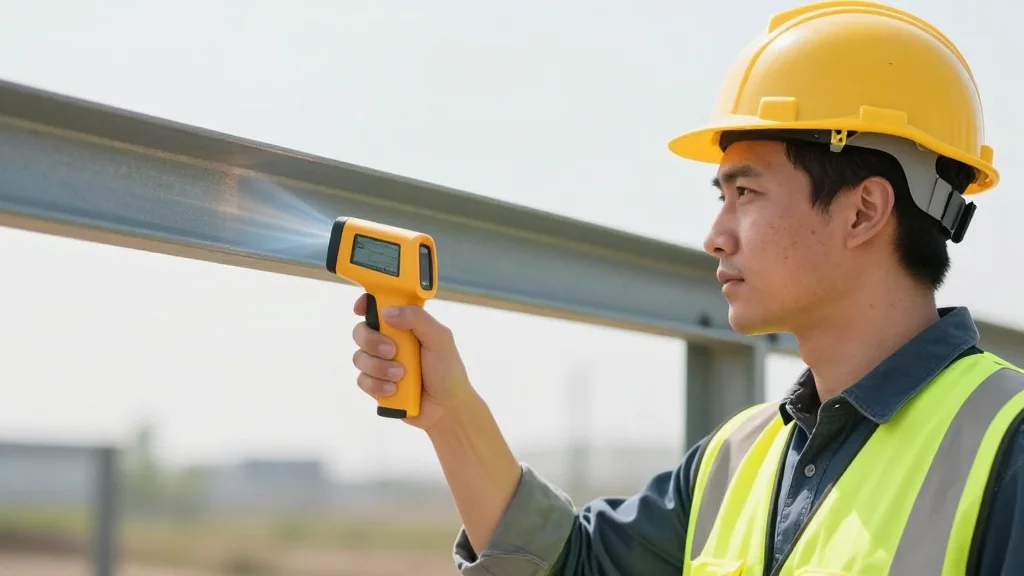 Employers Face ‘Patchwork’ of Heat Regulations for Workers