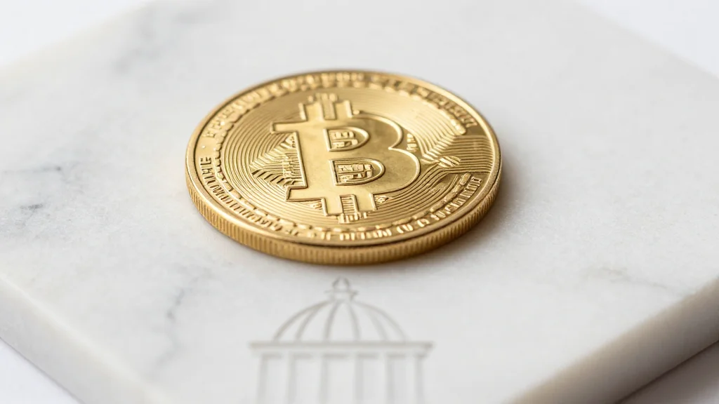 Regulators Must Use Crypto to Craft Effective Policies