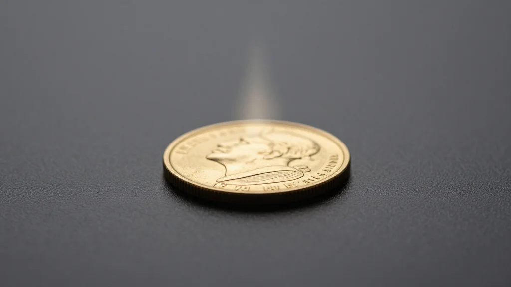 Best High-Yield Savings Interest Rates Today, Saturday, May 30, 2026: Earn up to 4.1% APY