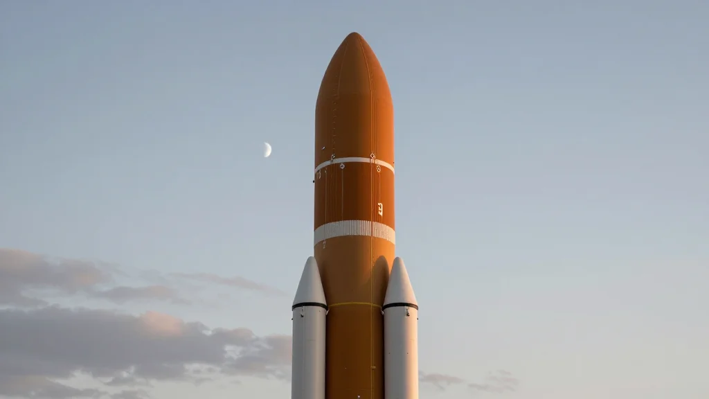Russian Lunar Launch Delays Repeatedly Rehashed, Yet Unchanged