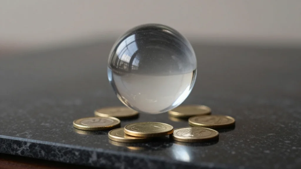 PE Owners Tap a Hot Loan Market to Pay Themselves