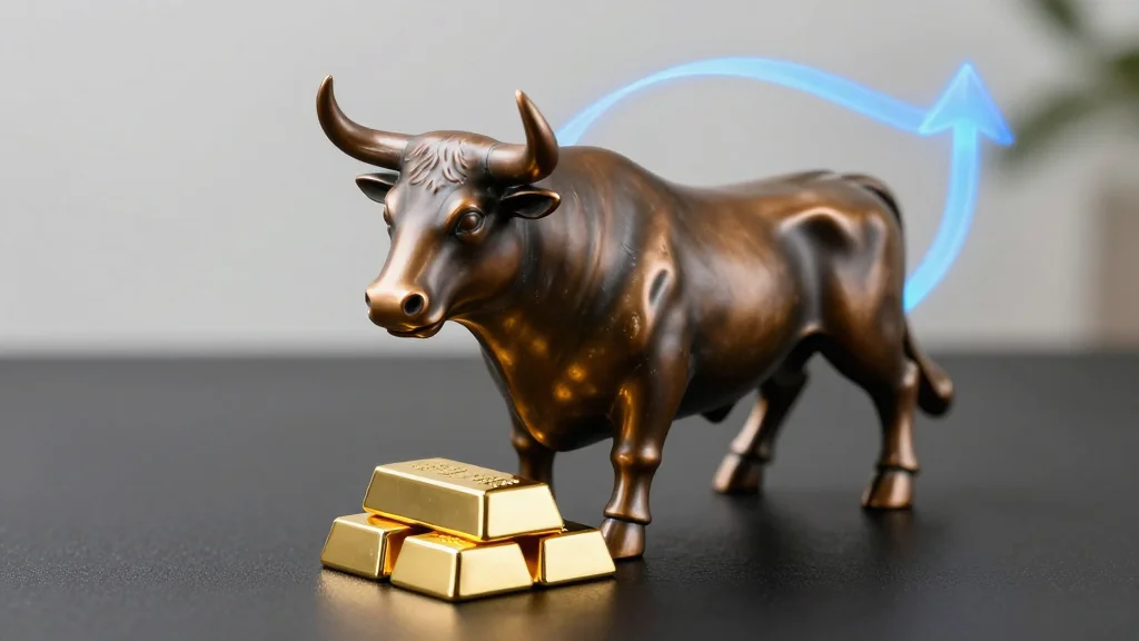Why AAON Stock Jumped More Than 50% Today