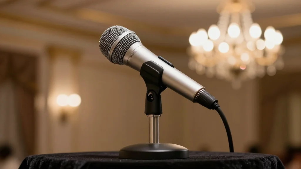 Shooter Identified, Security Gaps Scrutinized After White House Correspondents Dinner Attack