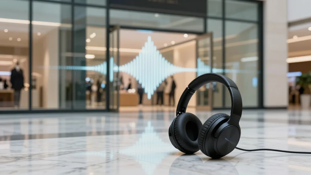 NOVA Entertainment Partners With Retail Media Arm Of Westfield’s Scentre Group