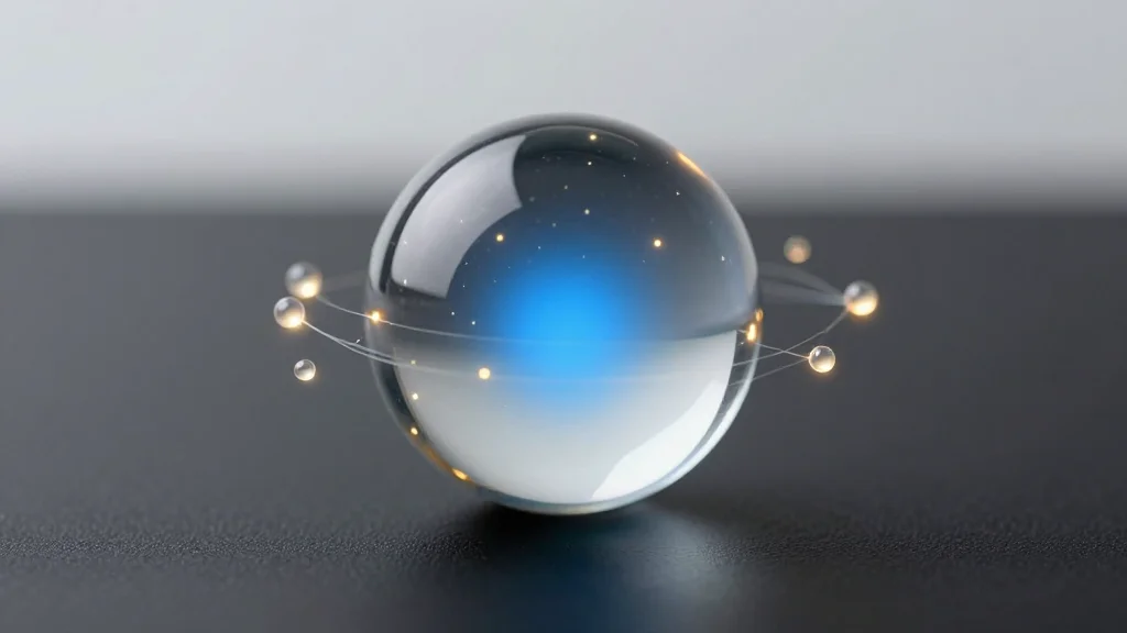 AWS Unveils Generative AI Model Agility Solution to Ease Model Switching