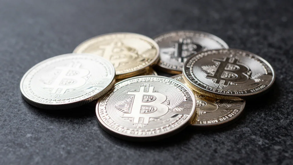 VVV: The Most Useful Cryptocurrency Yet, Future‑Proof