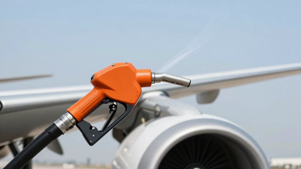 Buckle Up: Plane Tickets Could Still Get Much More Expensive
