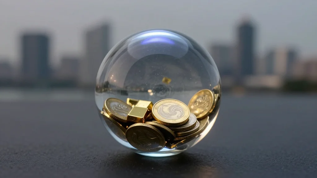 Own Nigeria’s Top Stocks Easily via Equity Mutual Funds