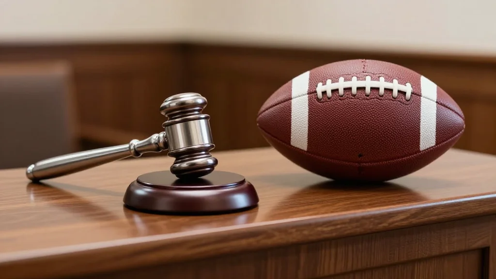 No First-to-File Rule; Federal Removal Grants Priority