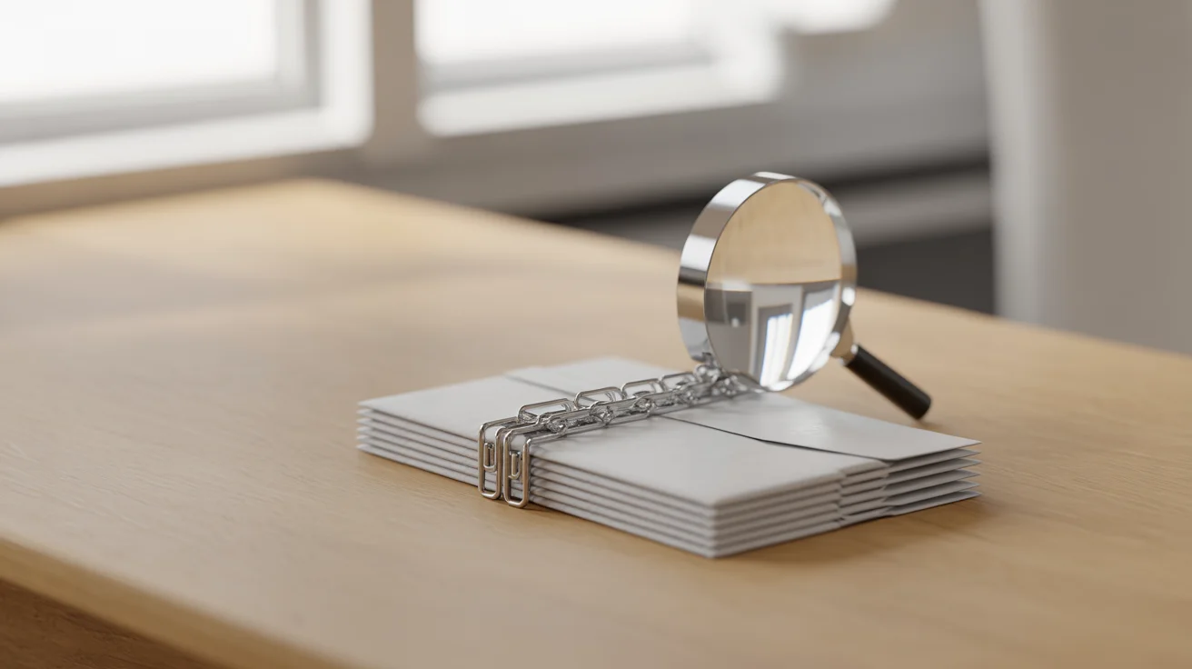 Effortless, High-Quality Link Building Strategies Revealed