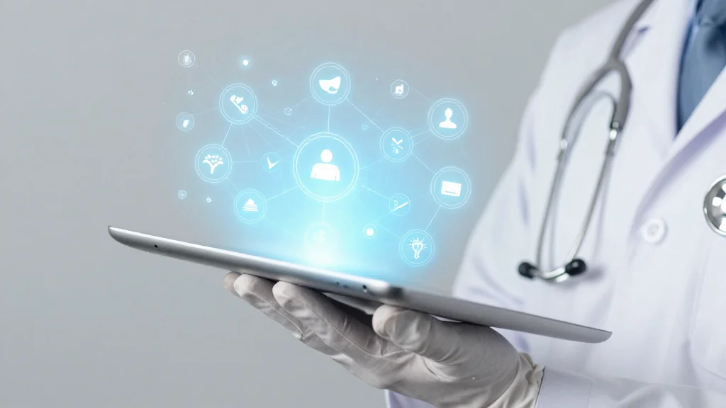 OracleHealth Backs Standardized Prior Authorizations to Cut Costs