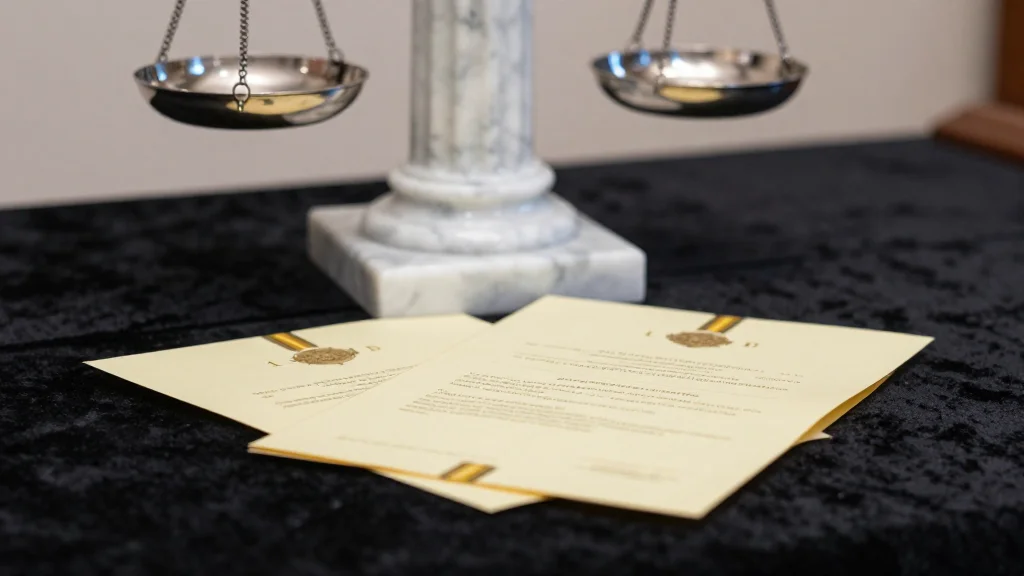 PREPA Judge Tells Parties to Look at the Past Before the Future