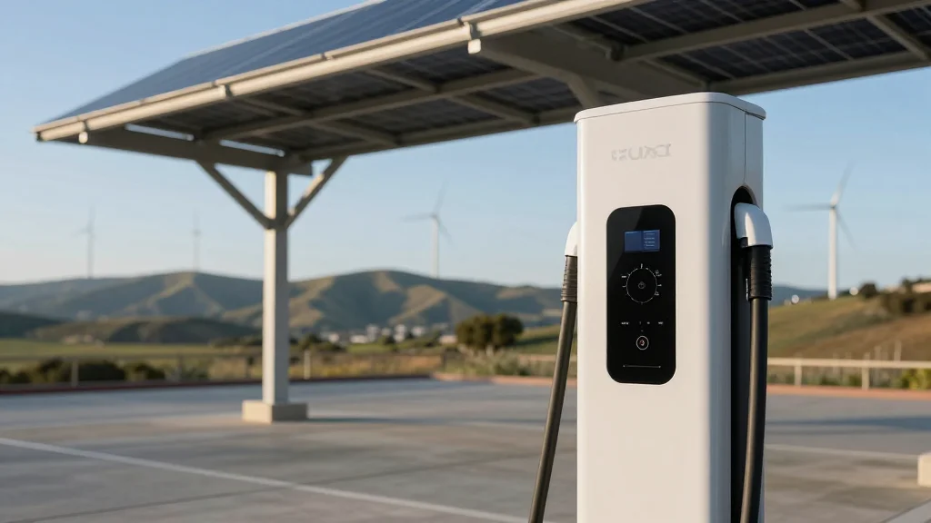 Fuel, Energy Prices Raise the Pressure as California Officials Take Next Steps on Climate