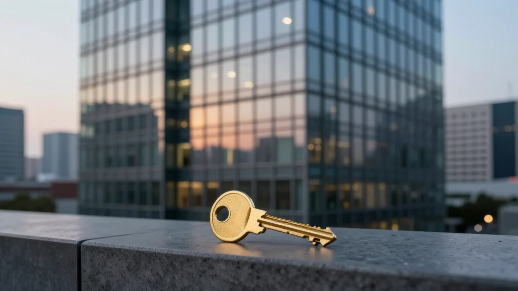 Term Sheet: CTP’s Asian Loan, a Refinancing for Olympia, BNPP AM Alts on Defence Spending