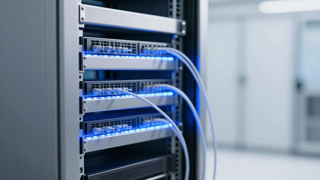 Harness Rolls Out Release Orchestration Features with AI-Enabled Verification and Rollback