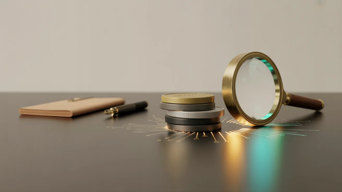 Maxi Tribalism Reveals Crypto’s Fearful Weakness