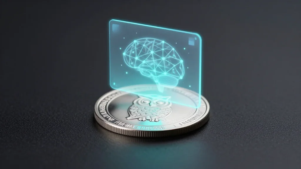 OwlTing Launches Self-Custody Wallet to Bring Regulated Stablecoin Payments to AI Agents