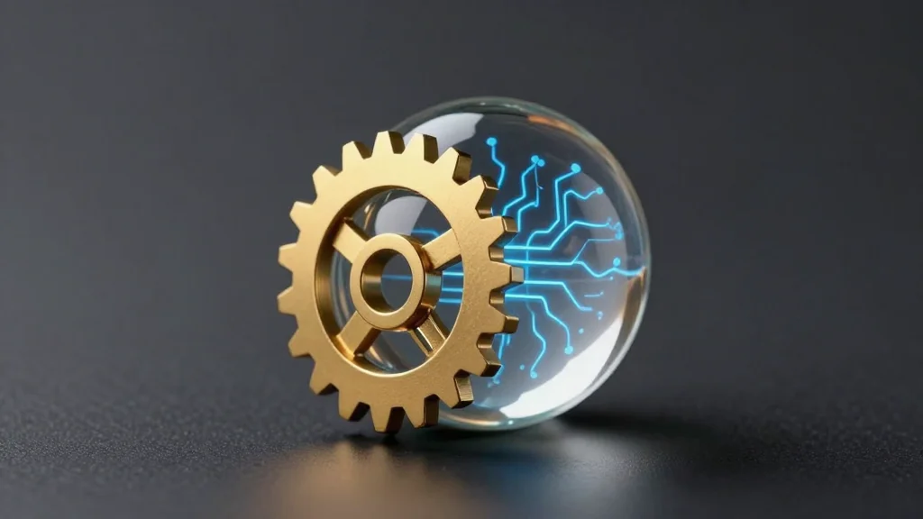 How AI Can Help You Become A Growth-Oriented CFO