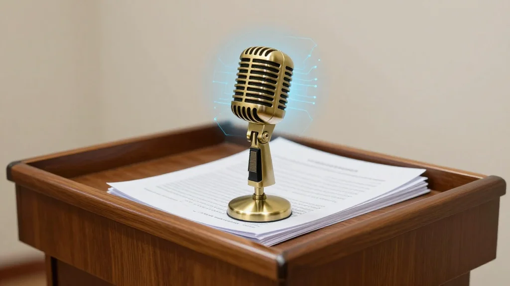 Colleges Deploy Oral Exams to Thwart AI‑Generated Assignments