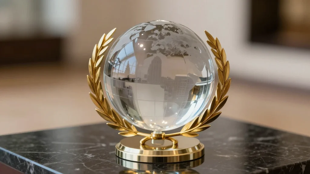 New York Festivals Announces 2026 Financial and PR & Purpose Juries