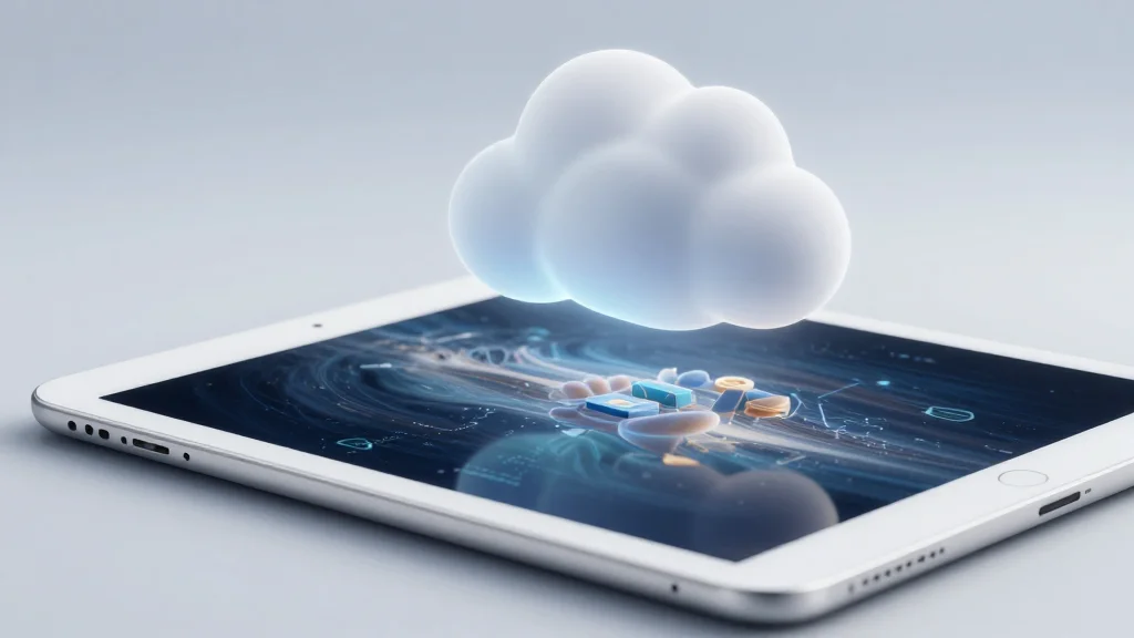 Tencent Cloud and CGTrader Forge Strategic Partnership to Drive Next‑Generation AI-Powered 3D Content Creation
