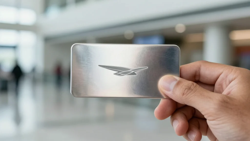 A-List Preferred Behind Priority? Southwest Airlines Launches Updated Boarding Process