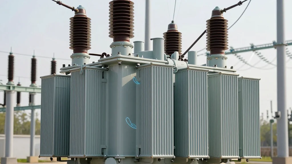 How Do You Know Your Power Market and Grid Data Is Reliable? 9 Questions to Ask