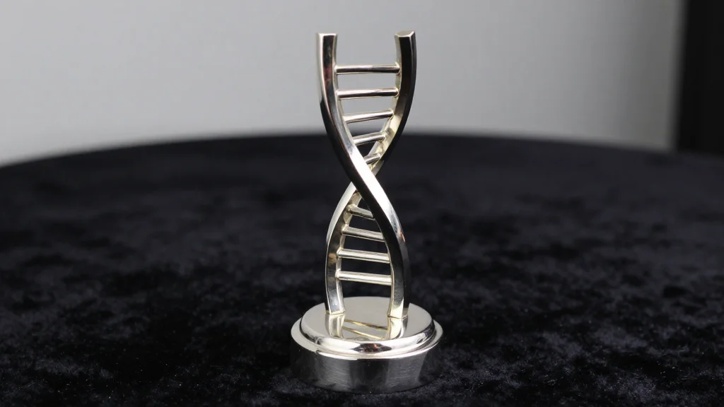 AACR 2026: Professional Awards Acknowledge Community’s Contributions to Cancer Research