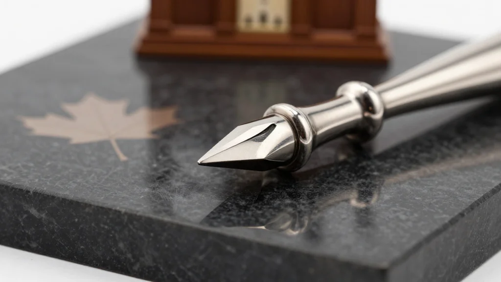 SCC Clarifies Landmark Ontario Criminal Case Can Be Relied on in Appellate Reviews but Not at Trial