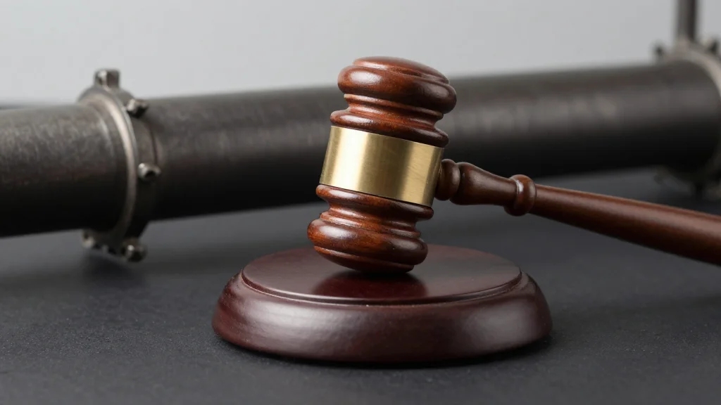 SCOTUS Decision Redefines Future of Energy