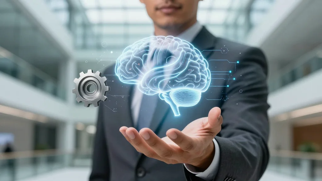 ServiceNow Adds AI Workflow to HR via New Partnerships