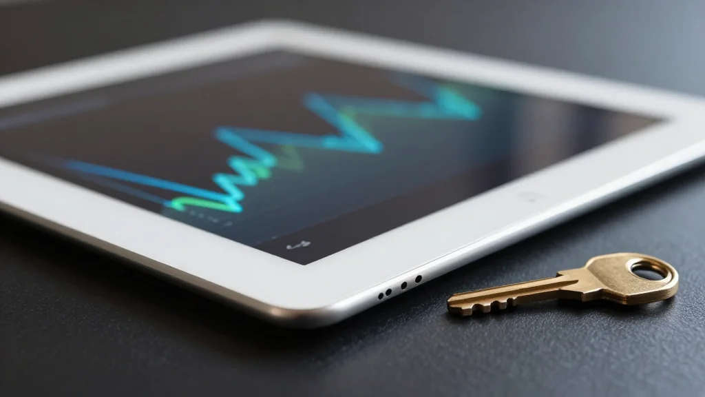 High Risk Education Unveils HRE FinTech Training Hub
