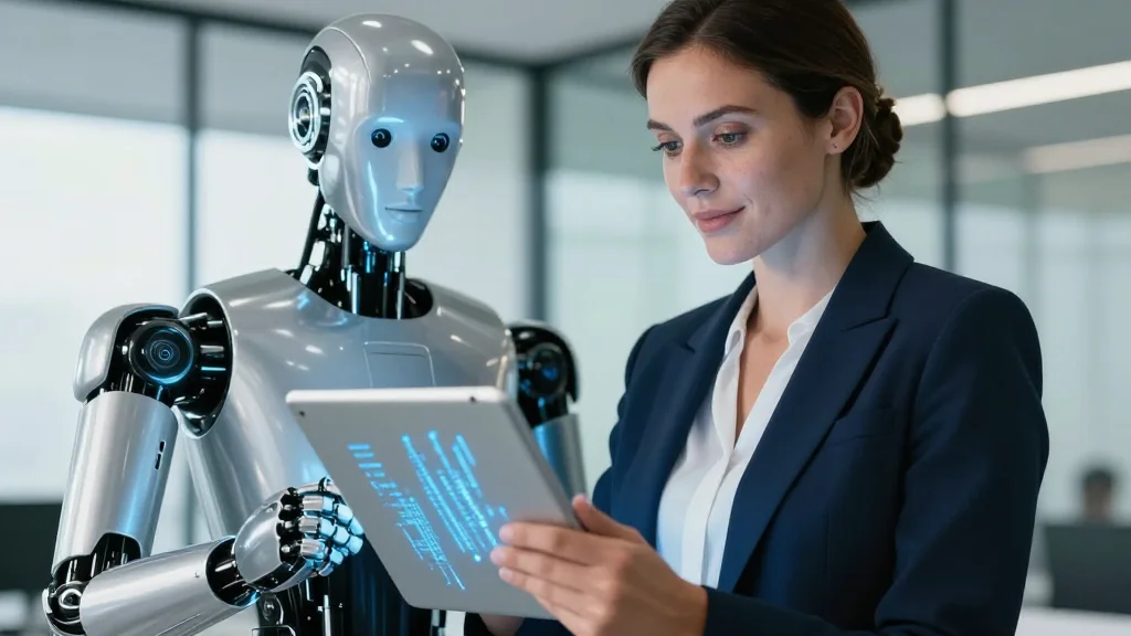 Airbnb Claims AI Generates 60% of Its Code, Reducing Engineer Headcount Needs