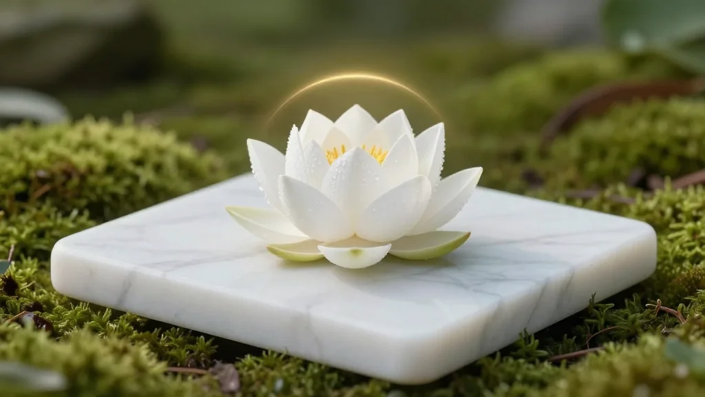 USA TODAY Releases Science‑Backed Guide Ranking Meditation Among Top Stress‑Relief Tools