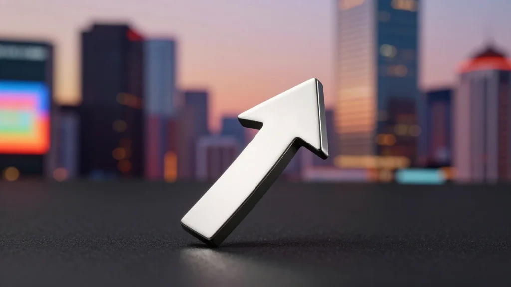 WPP Says Turnaround Is Making Early Progress, but There’s a Long Road Ahead