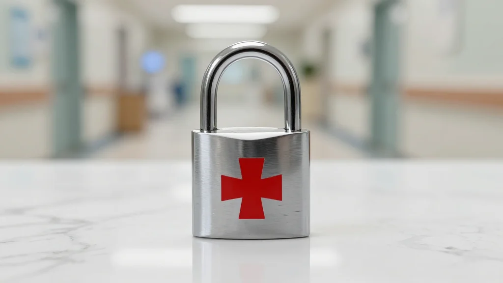 2026 HIPAA Security Rule Finalized, Raising the Bar for Employee Health Data Management