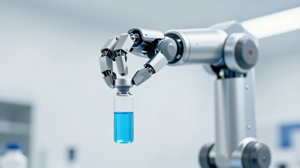 Reasoning Models Accelerate Science via Autonomous Lab Loops