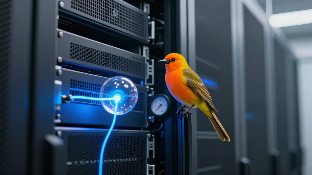 AI Codegen Hype Ignores Deployment, Observability, and Reliability