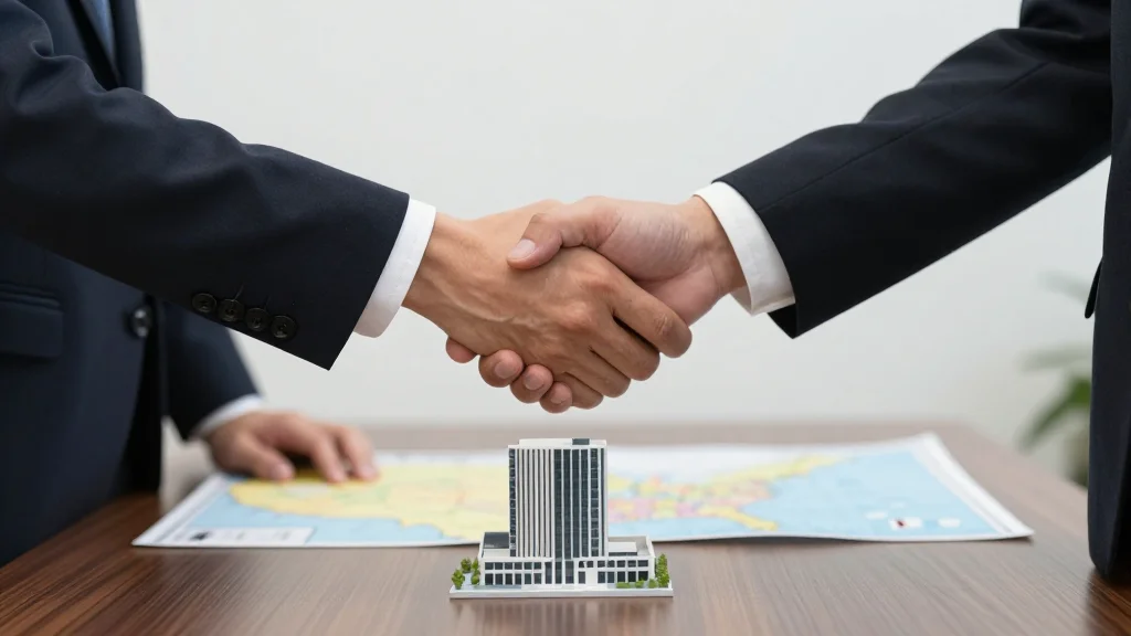 King Risk Partners Acquires Atlanta-Based Agency
