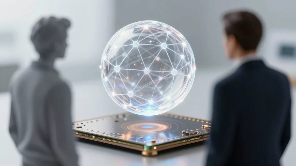 Stanford Merges AI and Data Science Efforts Under Single Institute
