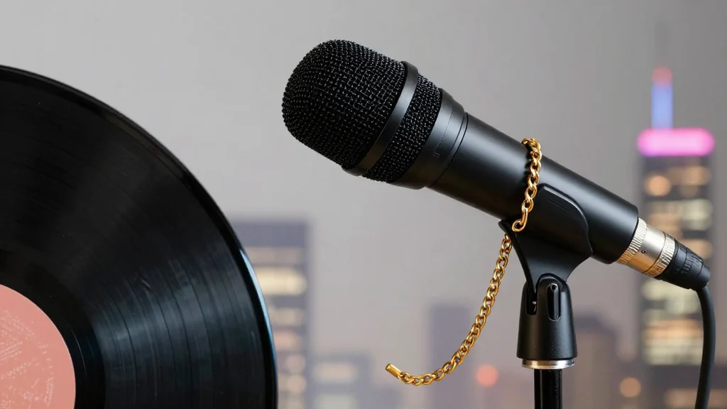 Meek Mill Fires Back With New Freestyle As Fans Say “He Still Got It”
