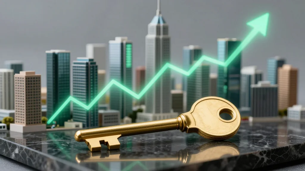 FrontView REIT Inc (FVR) Q4 2025 Earnings Call Transcript