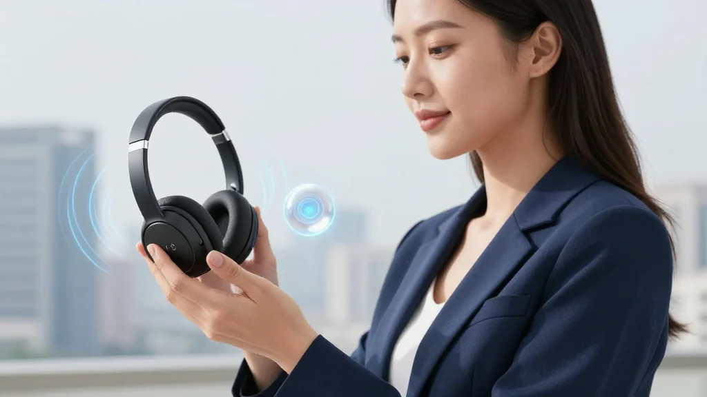 3CLogic Expands Voice AI Hub