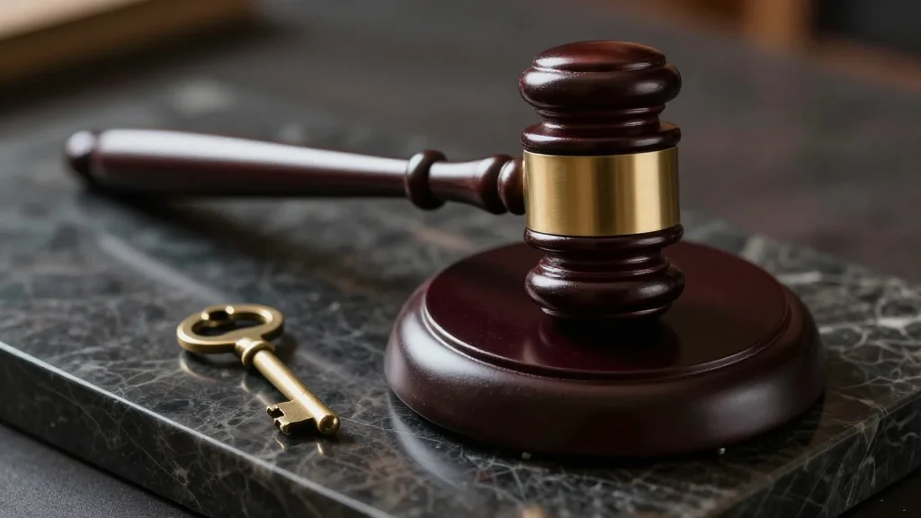 6th Circuit Ruling Grants Bond Hearings to Hundreds of Detained Immigrants