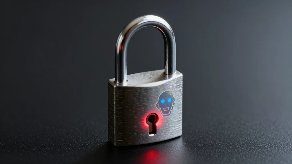 Anthropic's Mythos and OpenAI's GPT‑5.5 Ignite a Cybersecurity Sprint for CIOs