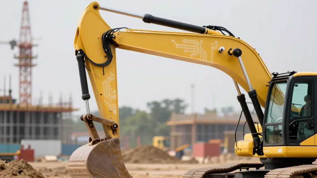 $23 Billion AGF Fund Boosts Caterpillar, Trims Boston Scientific