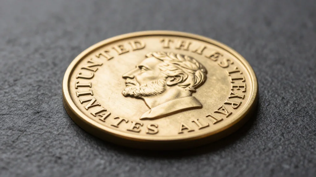 OneAscent Financial Puts $20.8 Million Into iShares iBonds Dec 2026 Treasury ETF