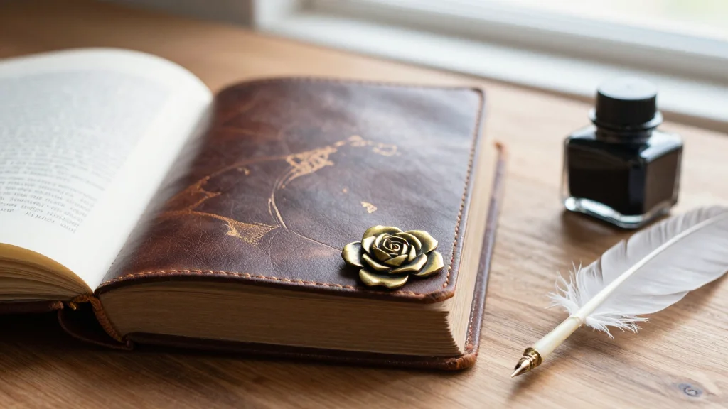 Why Read Wollstonecraft Today?