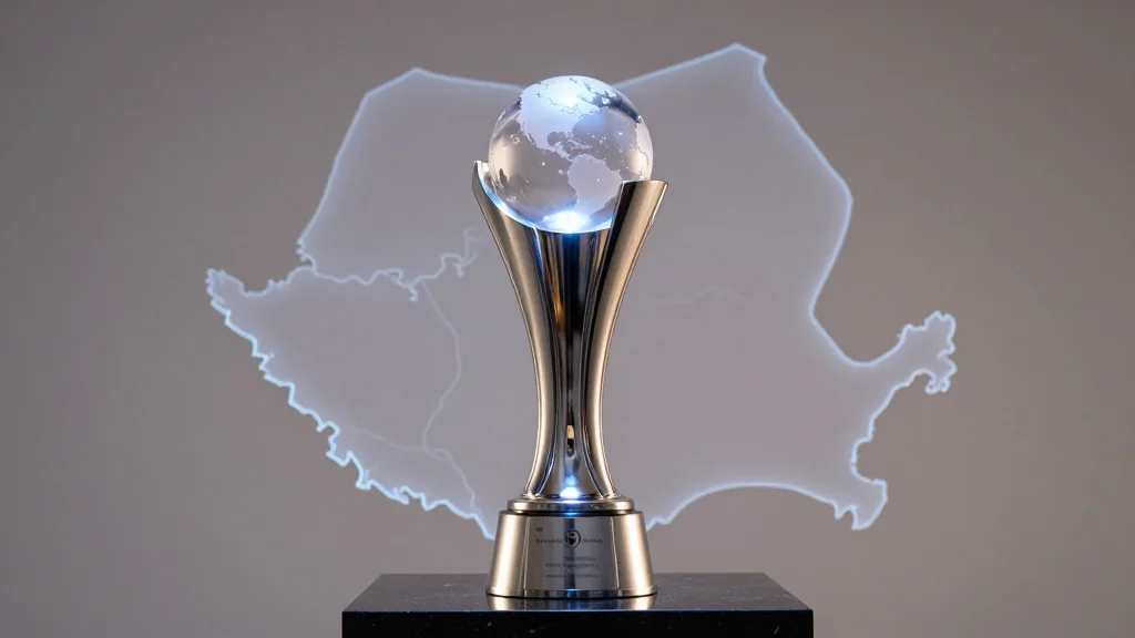 PGL Bucharest 2026: Teams, Prize Pool, Schedule, and More